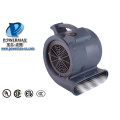 120V Fan Blower (Gebläse) Pb12001